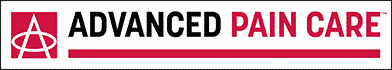 Advanced Pain Care Logo